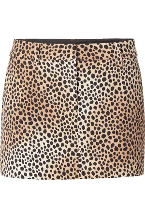Michael Kors Rock 