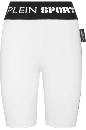 Philipp Plein Leggings