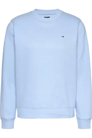 Tommy Hilfiger Sweatshirt