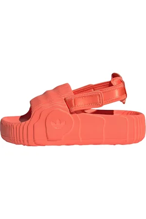 adidas Sandale 