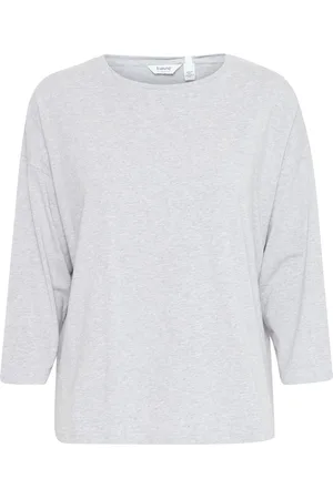B YOUNG Shirt 