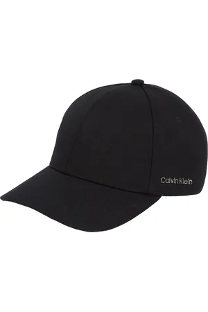 Calvin Klein Cap