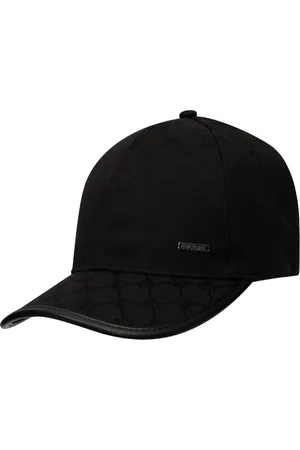 JOOP! Cap 