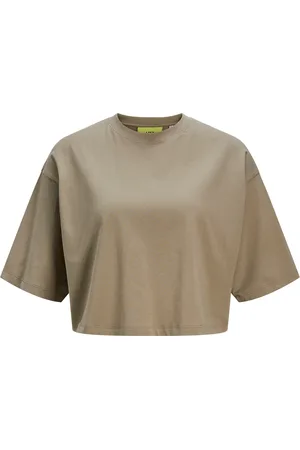 JJXX T-Shirt 