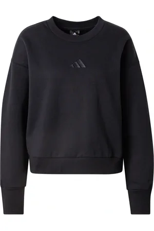 adidas Sweatshirt 