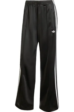 adidas Hose 