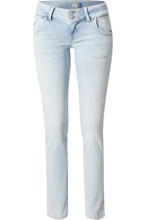 LTB Jeans 
