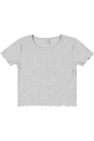 ONLY T-Shirt 