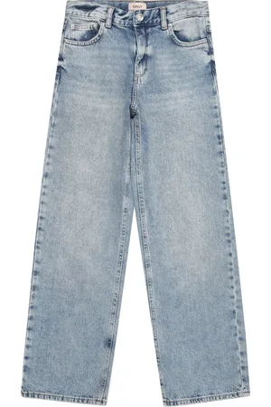 ONLY Jeans