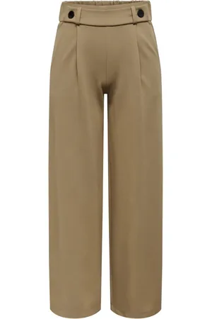 JDY Hose 