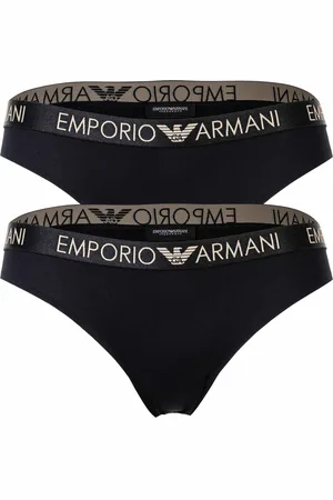 Emporio Armani Slip