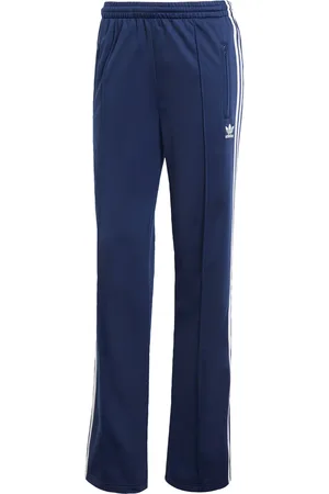 adidas Hose 