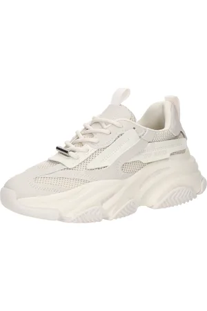 Steve Madden Sneaker 