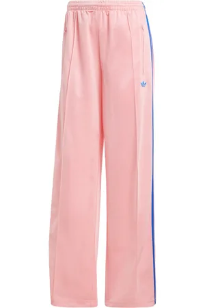 adidas Hose 