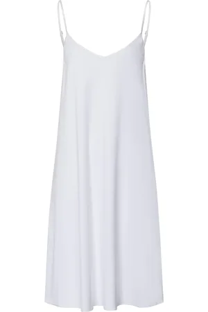 Hanro Sleepshirt 
