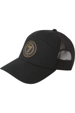 EA7 Cap