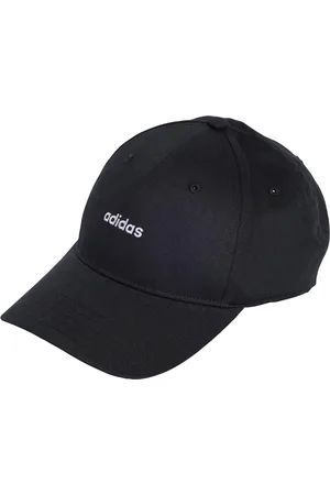 adidas Cap 