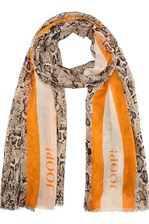 JOOP! Schal