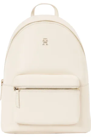 Tommy Hilfiger Rucksack