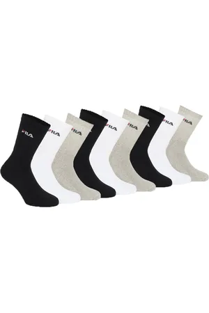 Fila Socken