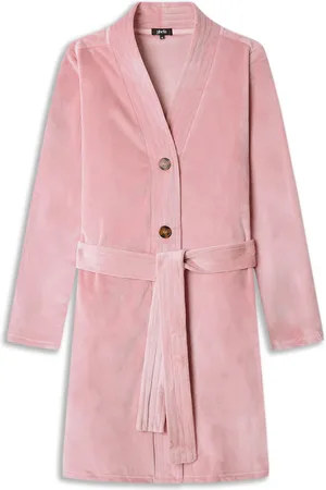 GISELA Dressing gown