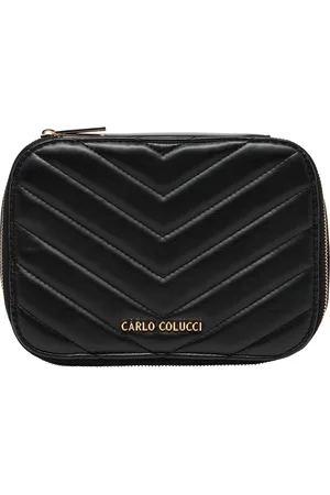 Carlo Colucci Kulturtasche 