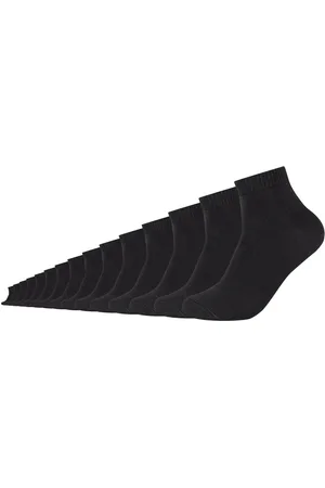 QS by s.Oliver Socken