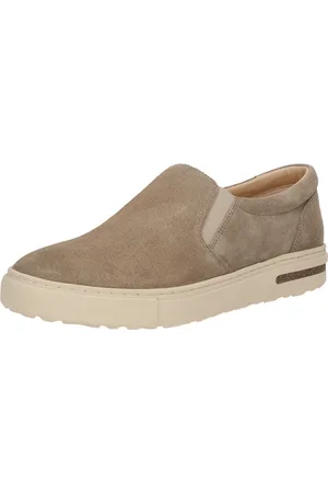 Birkenstock Slipper 