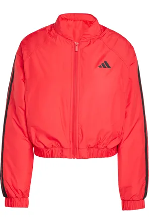 adidas Sportjacke 