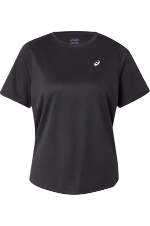 Asics Sportshirt