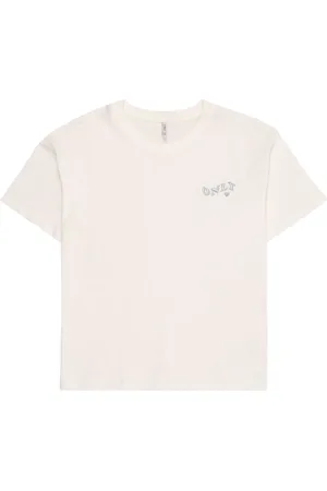 ONLY T-Shirt
