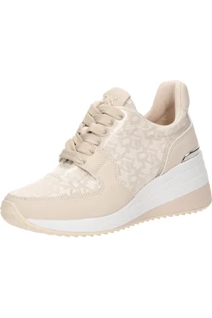 DKNY Sneaker
