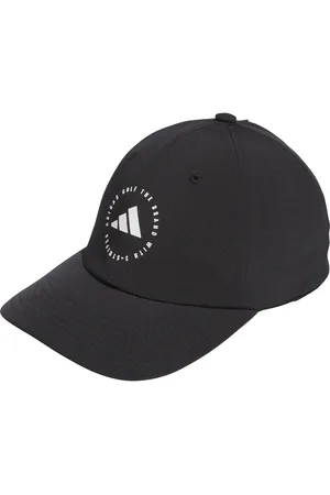 adidas Sportcap