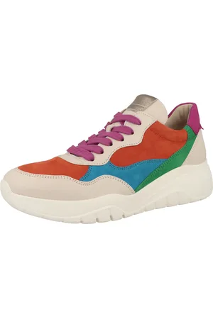 Gabor Sneaker 