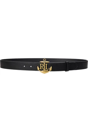 Ralph Lauren Gürtel
