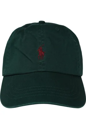 Ralph Lauren Cap 