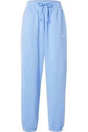 Nike Hose 