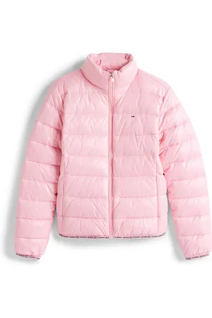 Tommy Hilfiger Jacke 