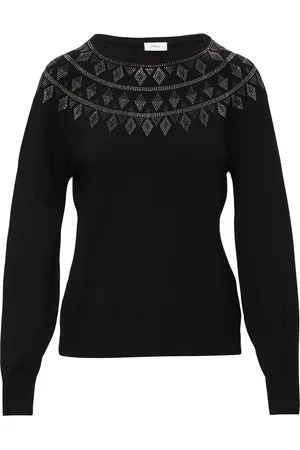 QS by s.Oliver Pullover