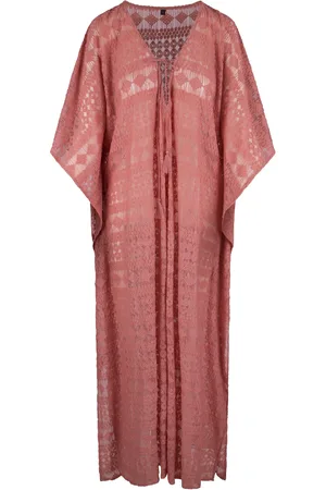 LingaDore Strandkleid