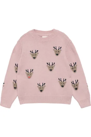 QS by s.Oliver Pullover