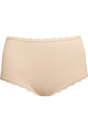 SugarShape Panty