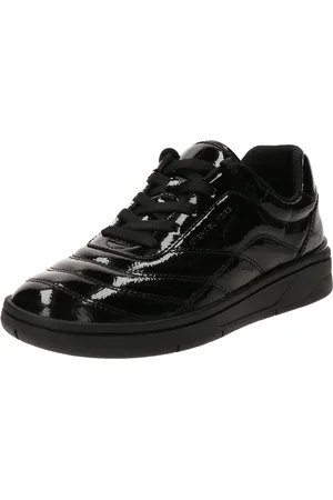 Michael Kors Sneaker 