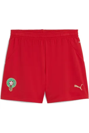 PUMA Sporthose 