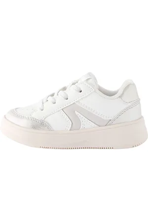 Next Sneaker