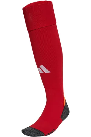 adidas Sportsocken 