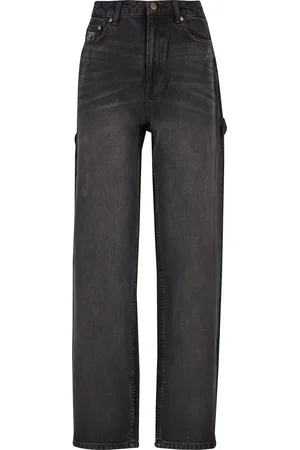 Karl Kani Jeans
