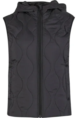 Urban classics Weste