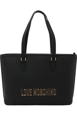 Moschino Shopper