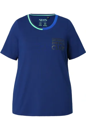Ulla Popken T-Shirt